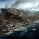 Image for article titled Turn Off Your Brain and Watch the World End in 2012